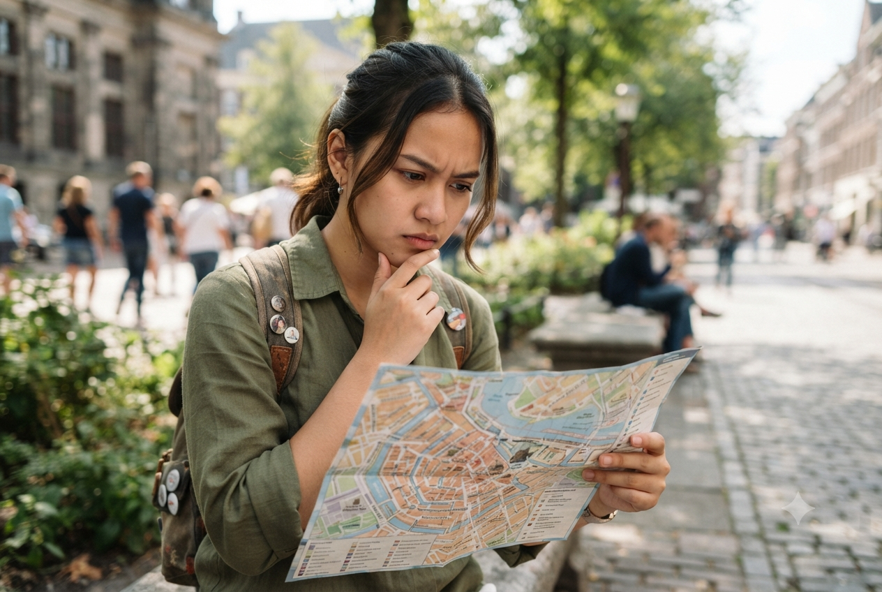 Bagaimana Cara Memilih Lokasi Terbaik untuk Buka Bisnis Apotek?